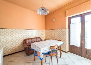 Independent house Venasca - photo 6