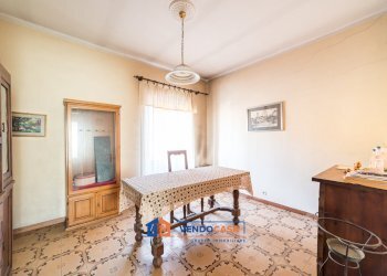 Independent house Venasca - photo 7