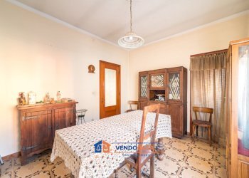 Independent house Venasca - photo 8