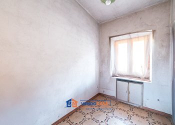 Independent house Venasca - photo 9