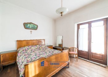 Independent house Venasca - photo 10