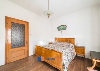 Independent house Venasca - photo 11