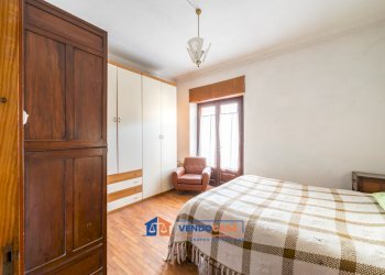 Independent house Venasca - photo 12