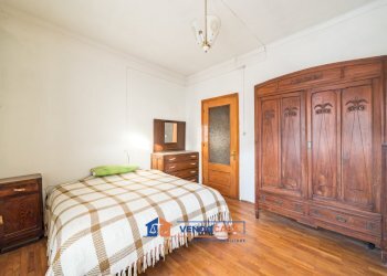 Independent house Venasca - photo 13