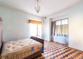 Independent house Venasca - photo 14