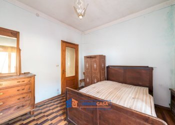 Independent house Venasca - photo 15