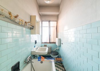 Independent house Venasca - photo 16