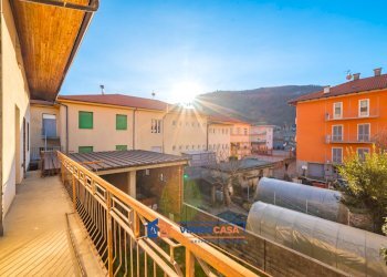 Independent house Venasca - photo 17