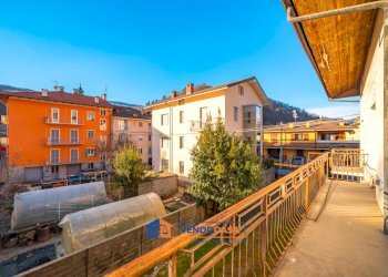 Independent house Venasca - photo 18