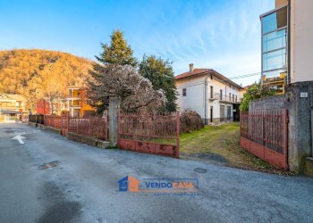 Independent house Venasca - photo 21