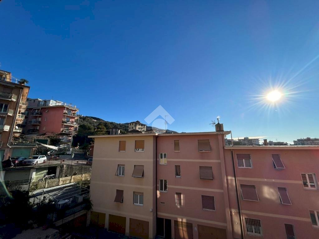 Apartment Salita Chiapparolo, Rapallo - photo 2