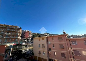 Appartamento Salita Chiapparolo, Rapallo - foto 1