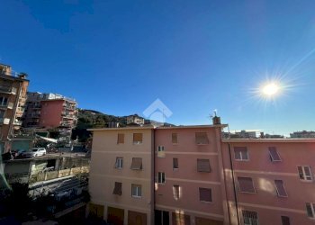 Appartamento Salita Chiapparolo, Rapallo - foto 2