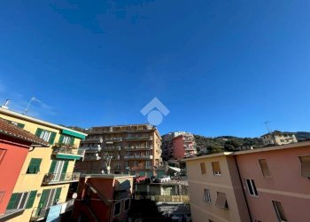 Appartamento Salita Chiapparolo, Rapallo - foto 4