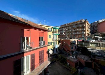 Appartamento Salita Chiapparolo, Rapallo - foto 5