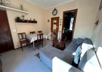 Appartamento Salita Chiapparolo, Rapallo - foto 6