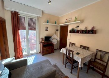 Appartamento Salita Chiapparolo, Rapallo - foto 7