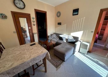 Appartamento Salita Chiapparolo, Rapallo - foto 9