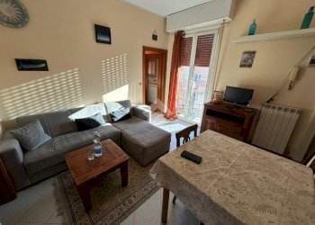 Appartamento Salita Chiapparolo, Rapallo - foto 10