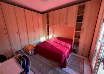 Appartamento Salita Chiapparolo, Rapallo - foto 14