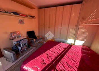 Appartamento Salita Chiapparolo, Rapallo - foto 15