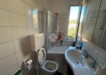 Appartamento Salita Chiapparolo, Rapallo - foto 19