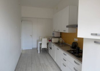 Trilocale Via Antonio Cantore, 8g, Genova (zona Sampierdarena) - foto 7