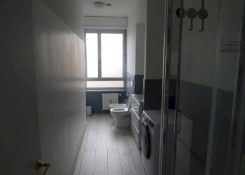 Trilocale Via Antonio Cantore, 8g, Genova (zona Sampierdarena) - foto 14