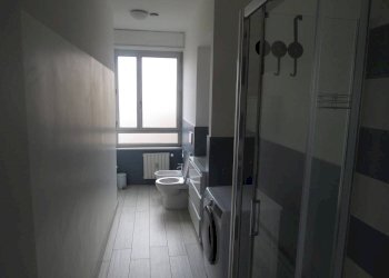 Trilocale Via Antonio Cantore, 8g, Genova (zona Sampierdarena) - foto 15