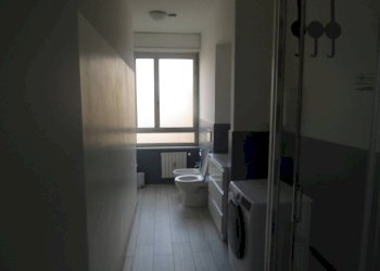 Trilocale Via Antonio Cantore, 8g, Genova (zona Sampierdarena) - foto 28