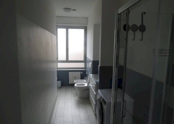 Trilocale Via Antonio Cantore, 8g, Genova (zona Sampierdarena) - foto 29