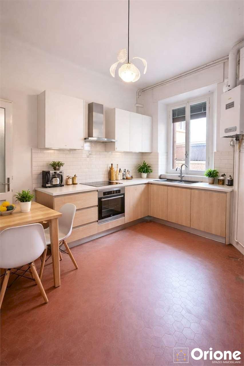 Quadrilocale Modena - foto 2