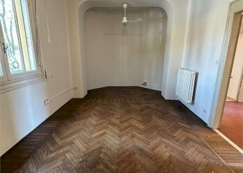 Quadrilocale Modena - foto 5