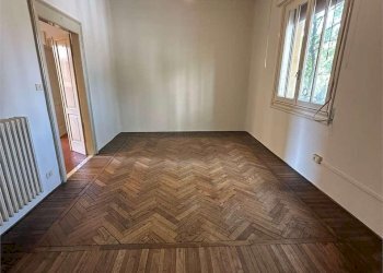 Quadrilocale Modena - foto 6