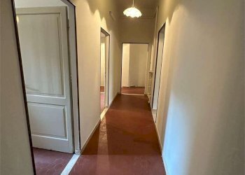 Quadrilocale Modena - foto 7