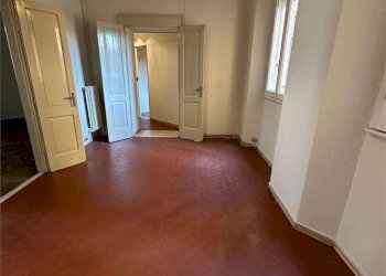 Quadrilocale Modena - foto 8