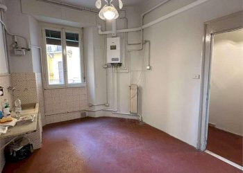 Quadrilocale Modena - foto 9