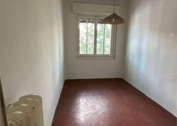 Quadrilocale Modena - foto 12