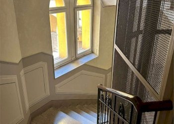 Quadrilocale Modena - foto 14