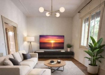 Quadrilocale Modena - foto 1