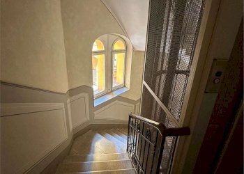 Quadrilocale Modena - foto 16