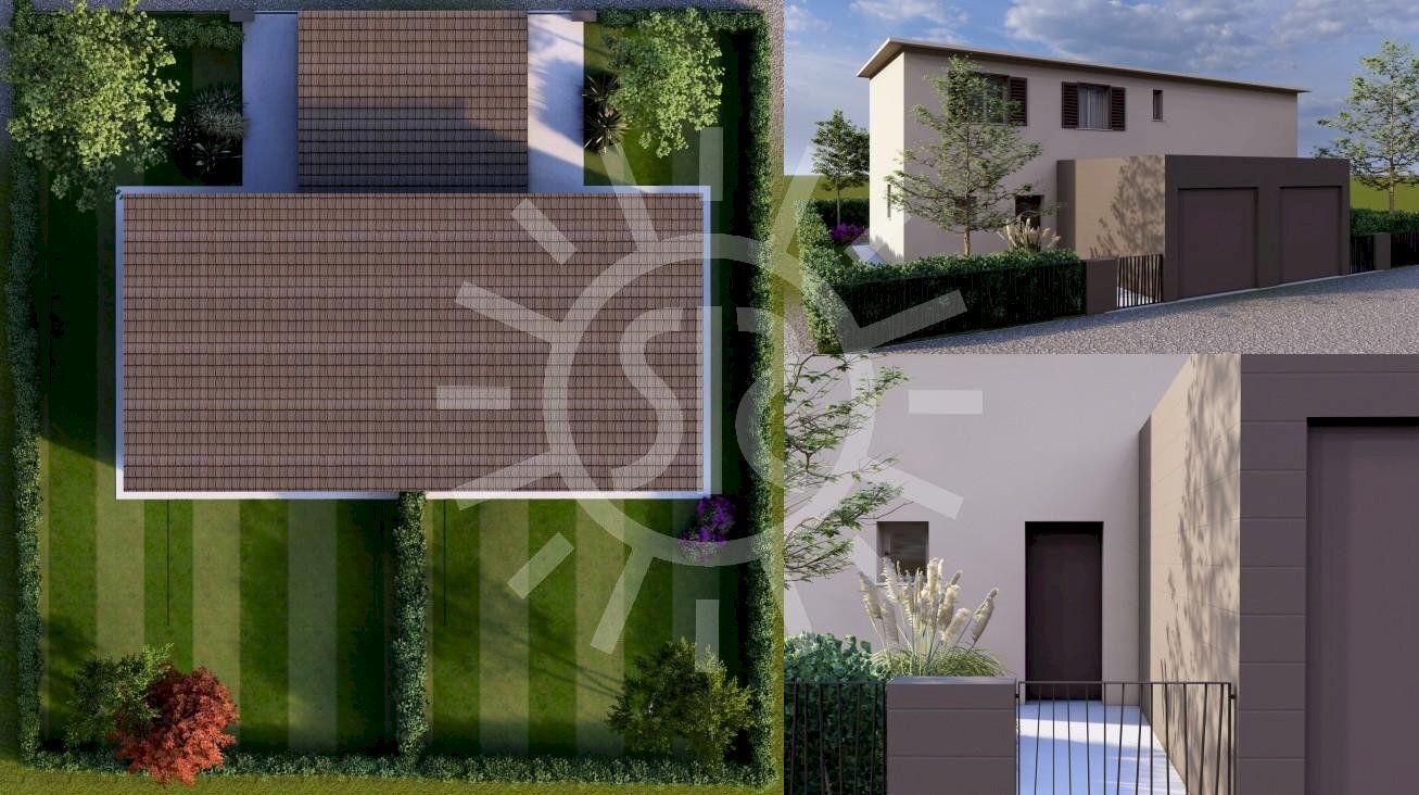 Terreno edificabile Molinella - foto 3