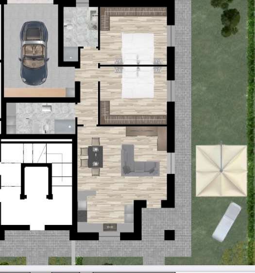 Trilocale Nonantola - foto 2