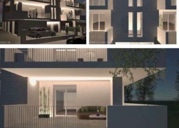 Trilocale Nonantola - foto 4