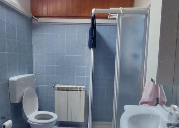 Casa semi indipendente Frazione la Cure, Saint-Nicolas - foto 13