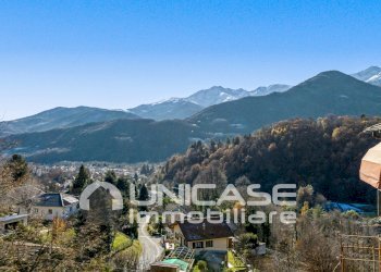 Casa semi indipendente Località Giovo, 47, Angrogna - foto 27