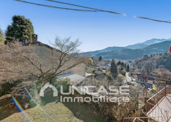 Casa semi indipendente Località Giovo, 47, Angrogna - foto 28