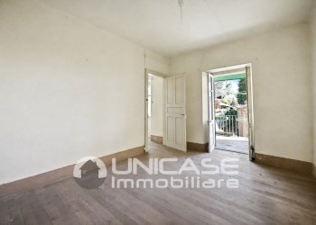 Casa semi indipendente Località Giovo, 47, Angrogna - foto 8