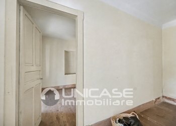 Casa semi indipendente Località Giovo, 47, Angrogna - foto 10