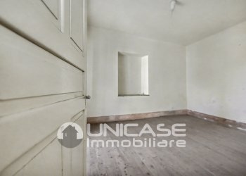Casa semi indipendente Località Giovo, 47, Angrogna - foto 11